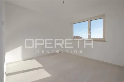 Modern Villa with Swimming Pool and Sea Views for Sale in Liznjan, Croatia - foto 13
