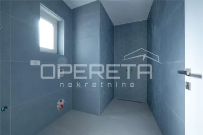 Modern Villa with Swimming Pool and Sea Views for Sale in Liznjan, Croatia - foto 15
