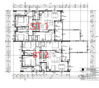 Duplex Villa for Sale in Vodnjan, Croatia – Istria - foto 9