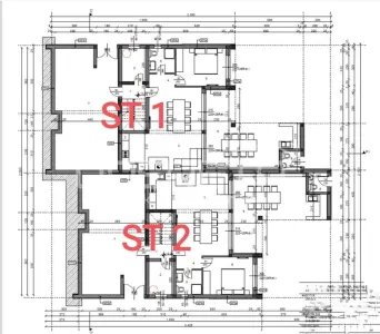 Duplex Villa for Sale in Vodnjan, Croatia – Istria - foto 10