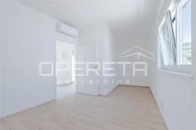 Semi-Detached Villa for Sale in Liznjan, Istria, Croatia - foto 13