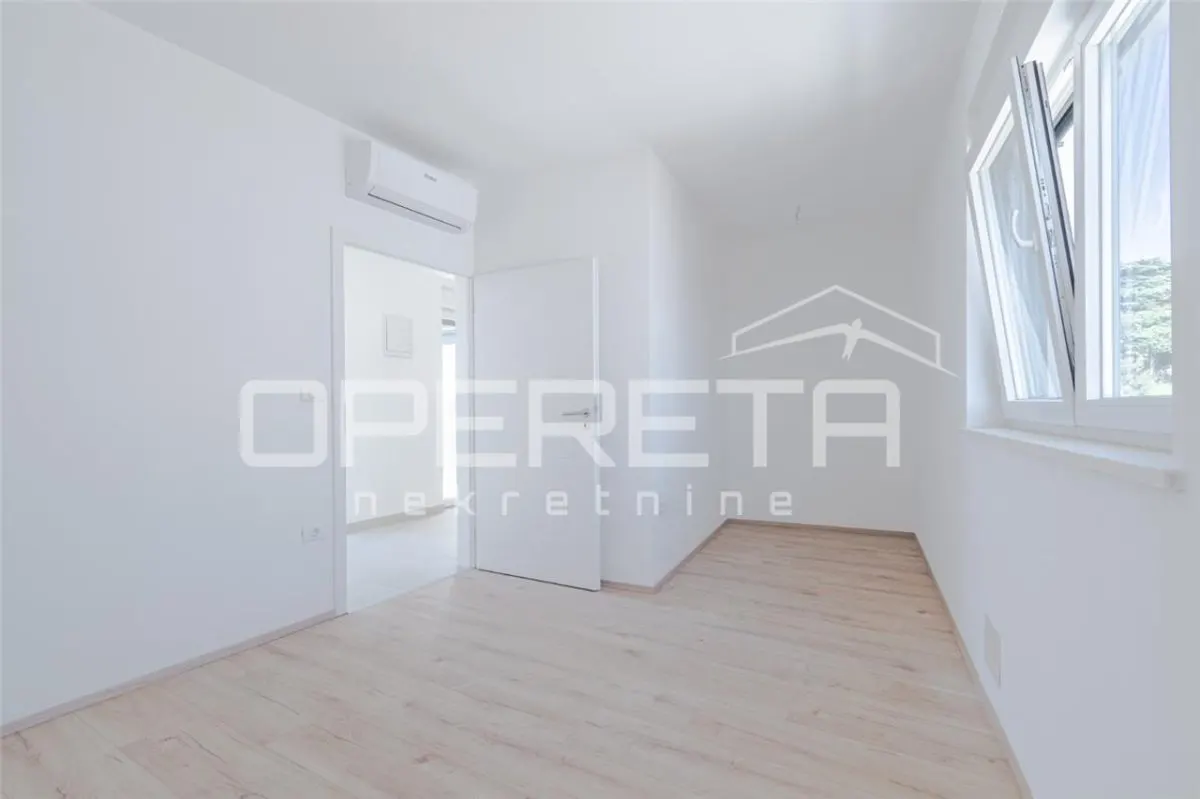 Semi-Detached Villa for Sale in Liznjan, Istria, Croatia - foto 13
