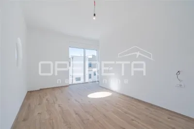 Semi-Detached Villa for Sale in Liznjan, Istria, Croatia - foto 15