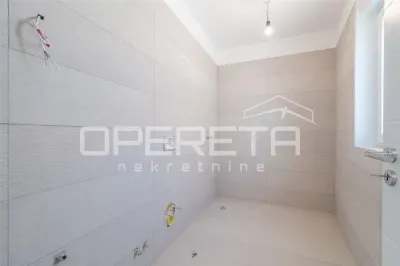 Semi-Detached Villa for Sale in Liznjan, Istria, Croatia - foto 7