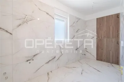 Semi-Detached Villa for Sale in Liznjan, Istria, Croatia - foto 8