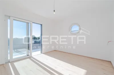 Semi-Detached Villa for Sale in Liznjan, Istria, Croatia - foto 10