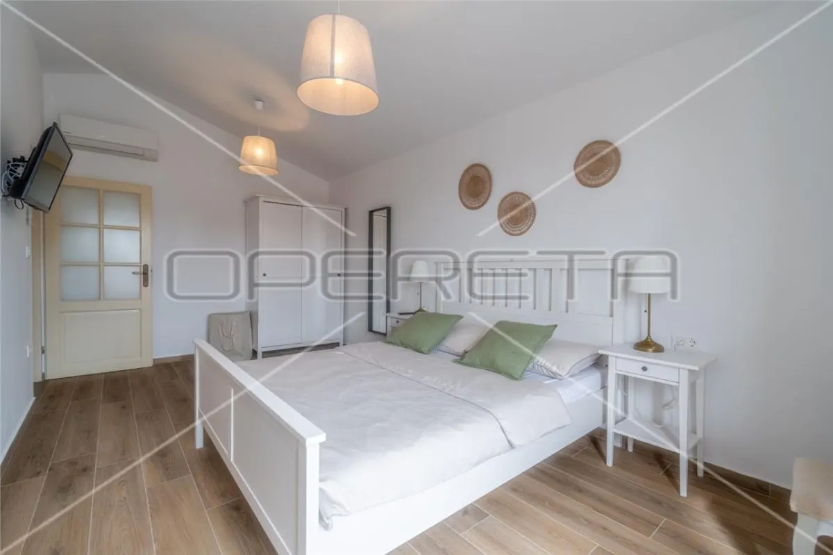 Detached Villa for Sale in Barban, Istria, Croatia - foto 11