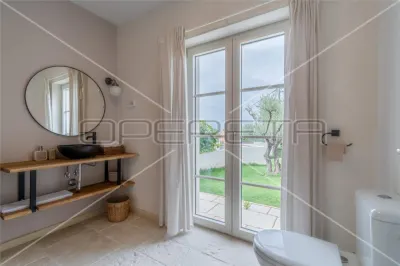 Detached Villa for Sale in Barban, Istria, Croatia - foto 12