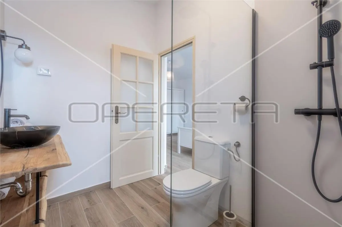 Detached Villa for Sale in Barban, Istria, Croatia - foto 13