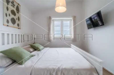 Detached Villa for Sale in Barban, Istria, Croatia - foto 14