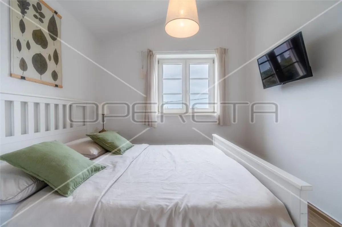 Detached Villa for Sale in Barban, Istria, Croatia - foto 14