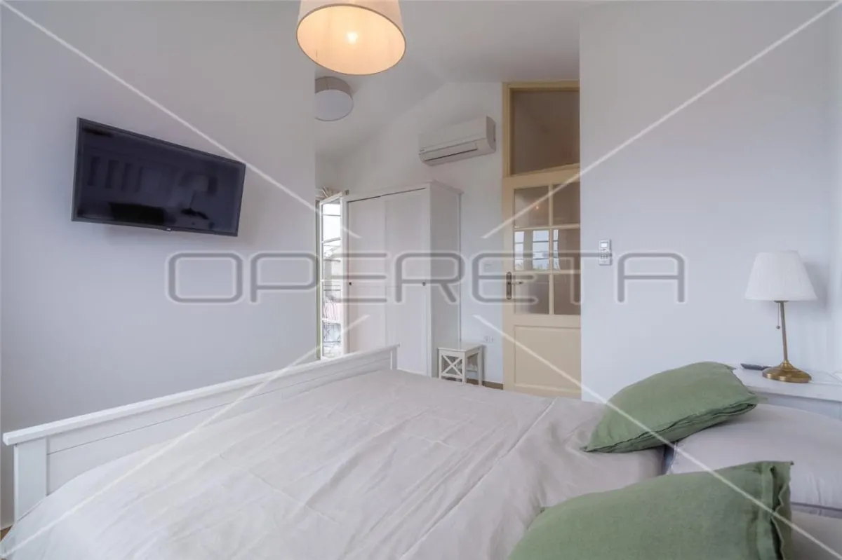 Detached Villa for Sale in Barban, Istria, Croatia - foto 15