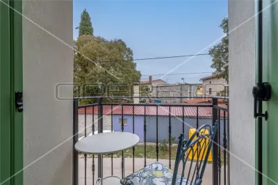 Detached Villa for Sale in Barban, Istria, Croatia - foto 18