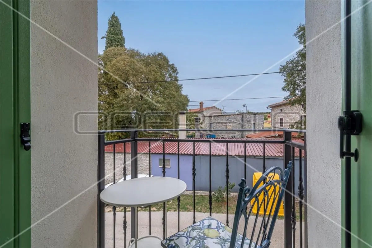 Detached Villa for Sale in Barban, Istria, Croatia - foto 18