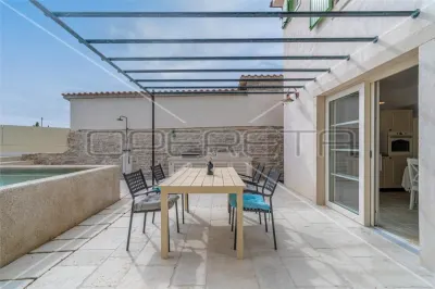 Detached Villa for Sale in Barban, Istria, Croatia - foto 3