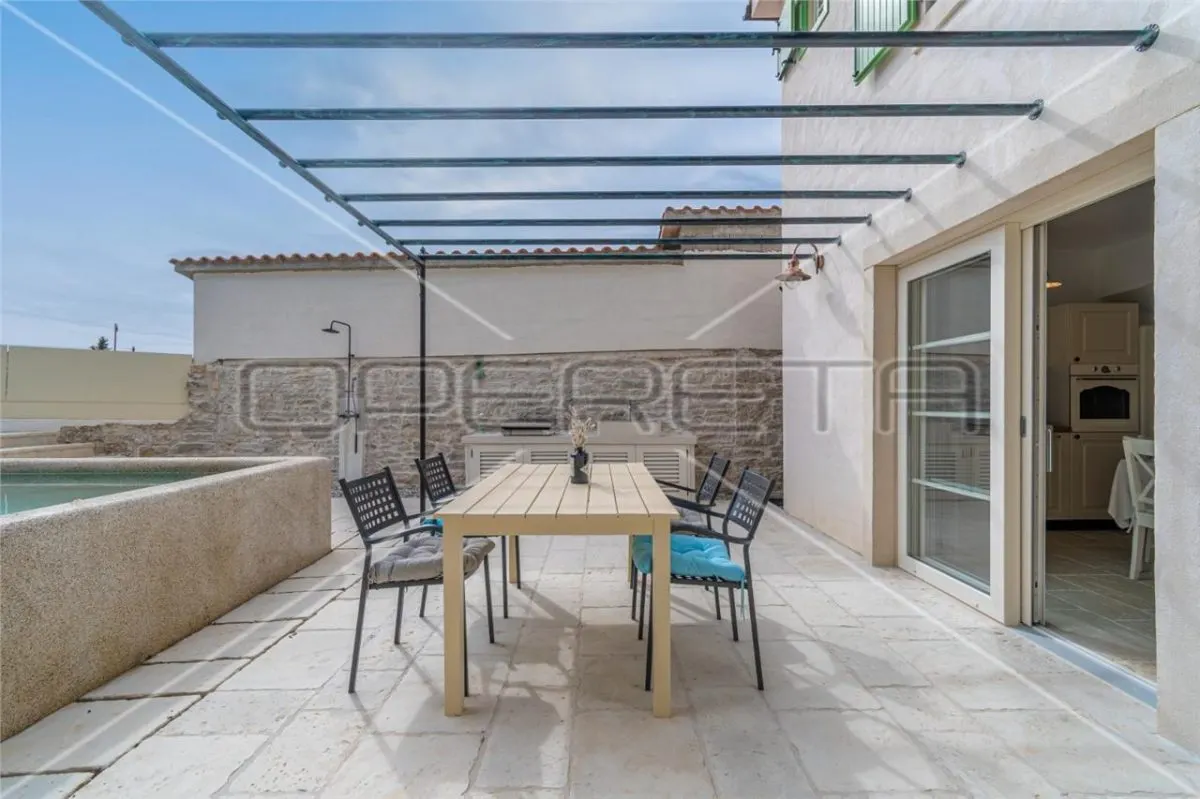 Detached Villa for Sale in Barban, Istria, Croatia - foto 3