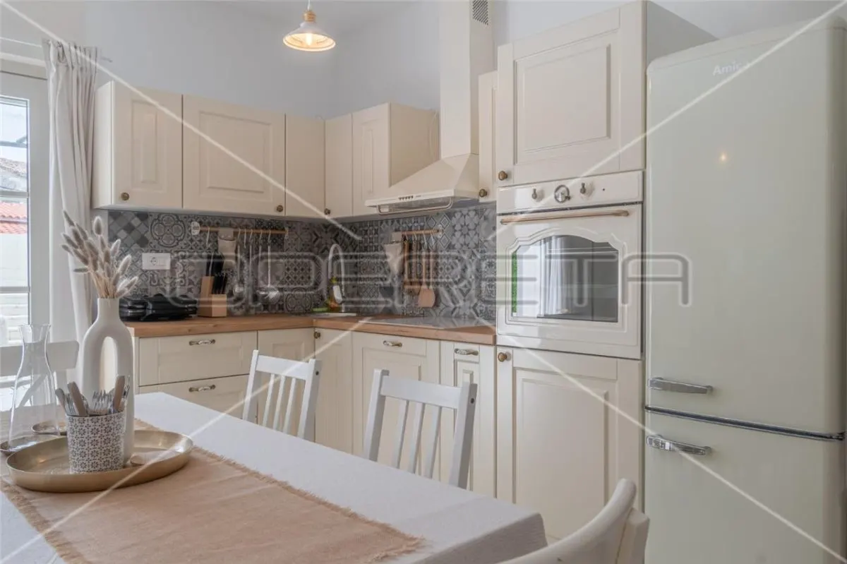 Detached Villa for Sale in Barban, Istria, Croatia - foto 4