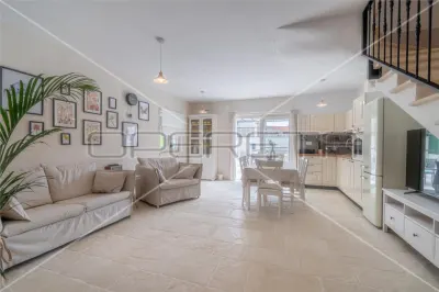 Detached Villa for Sale in Barban, Istria, Croatia - foto 5
