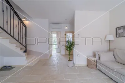 Detached Villa for Sale in Barban, Istria, Croatia - foto 7