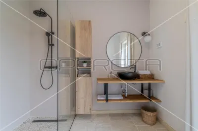 Detached Villa for Sale in Barban, Istria, Croatia - foto 8