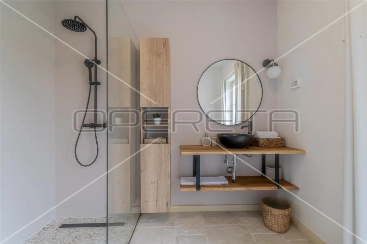 Detached Villa for Sale in Barban, Istria, Croatia - foto 8