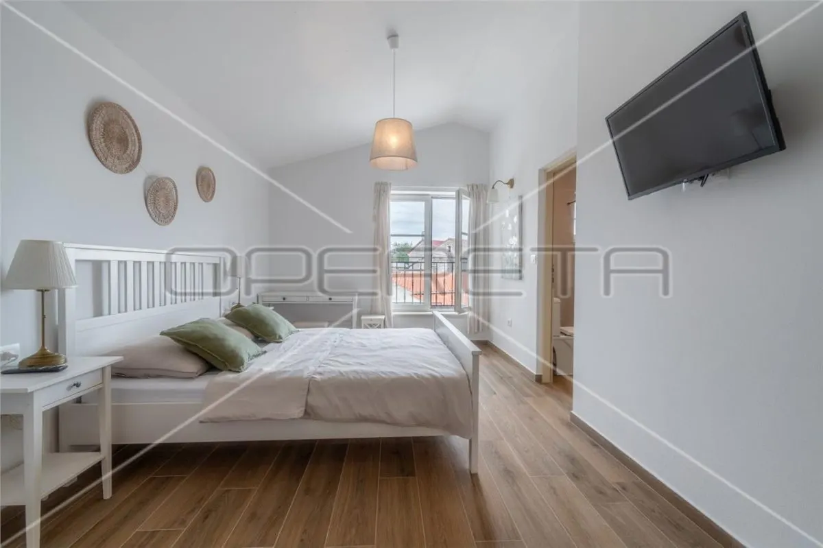 Detached Villa for Sale in Barban, Istria, Croatia - foto 10