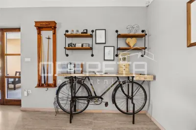 Casa vila de vanzare in Croatia, Svetvincenat - foto 12