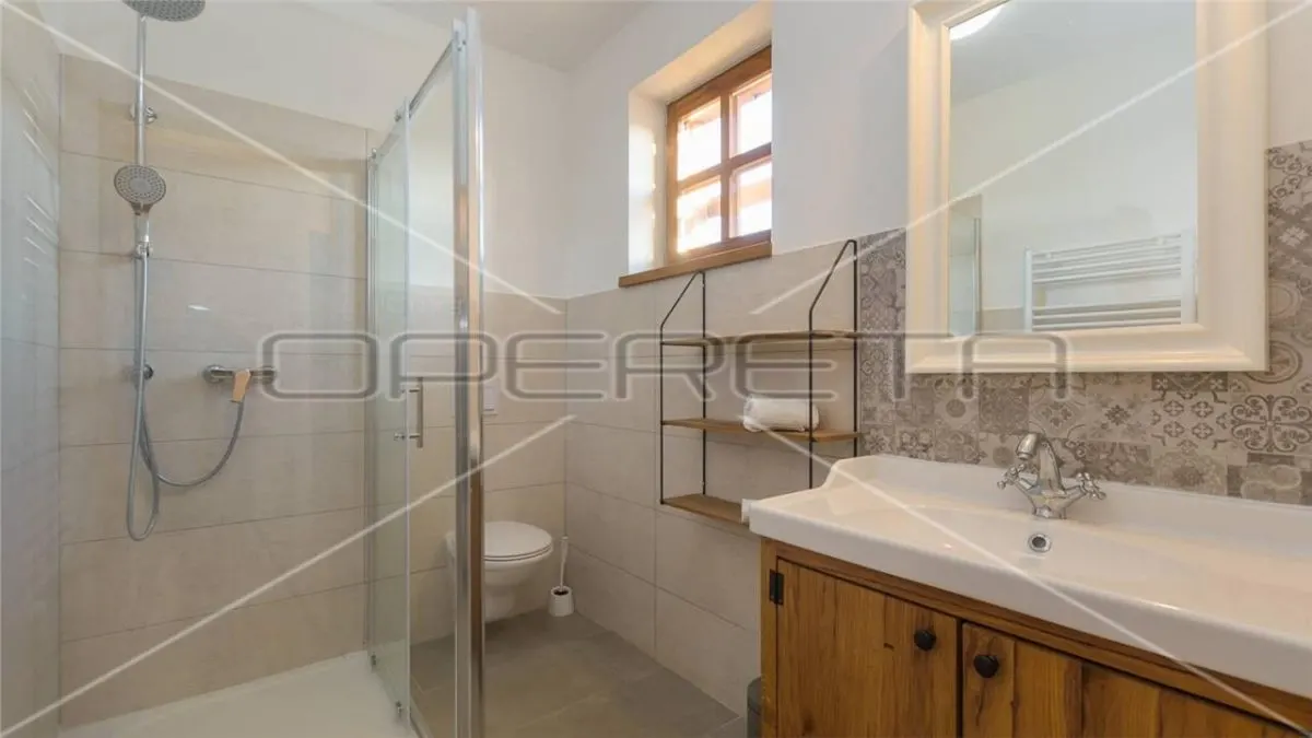 Casa vila de vanzare in Croatia, Svetvincenat - foto 14