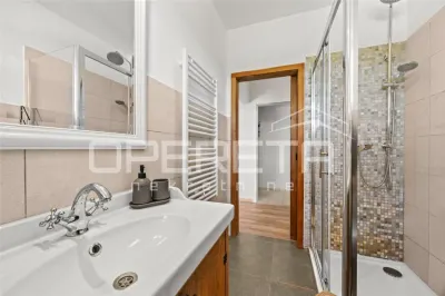 Casa vila de vanzare in Croatia, Svetvincenat - foto 16
