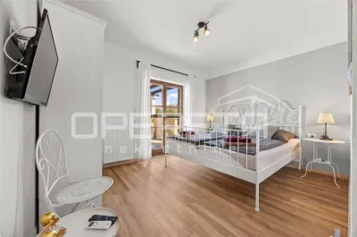 Casa vila de vanzare in Croatia, Svetvincenat - foto 17
