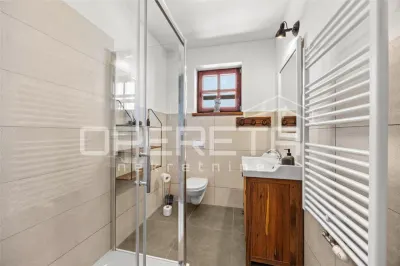Casa vila de vanzare in Croatia, Svetvincenat - foto 21