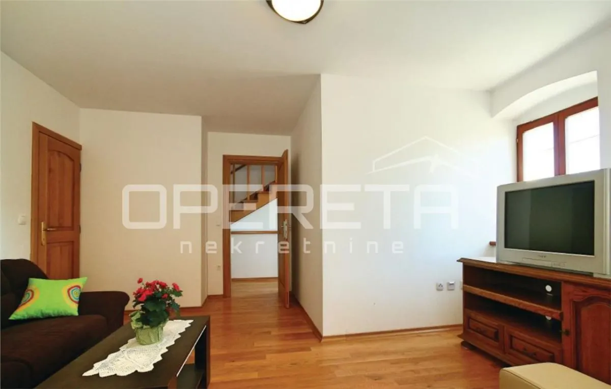 Casa vila de vanzare in Croatia, Vizinada - foto 12