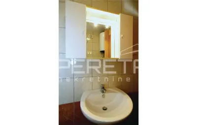 Casa vila de vanzare in Croatia, Vizinada - foto 13