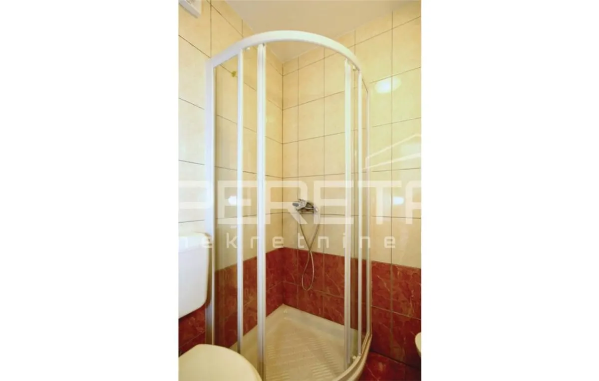 Casa vila de vanzare in Croatia, Vizinada - foto 14