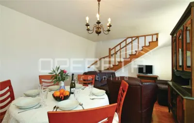 Casa vila de vanzare in Croatia, Vizinada - foto 5