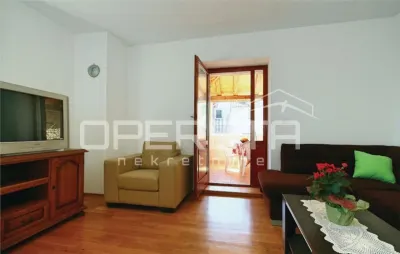 Casa vila de vanzare in Croatia, Vizinada - foto 8
