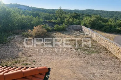 Casa vila de vanzare in Croatia, Vrbnik - foto 12