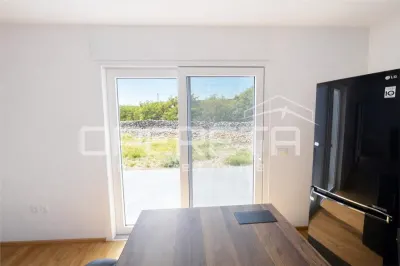 Casa vila de vanzare in Croatia, Vrbnik - foto 6