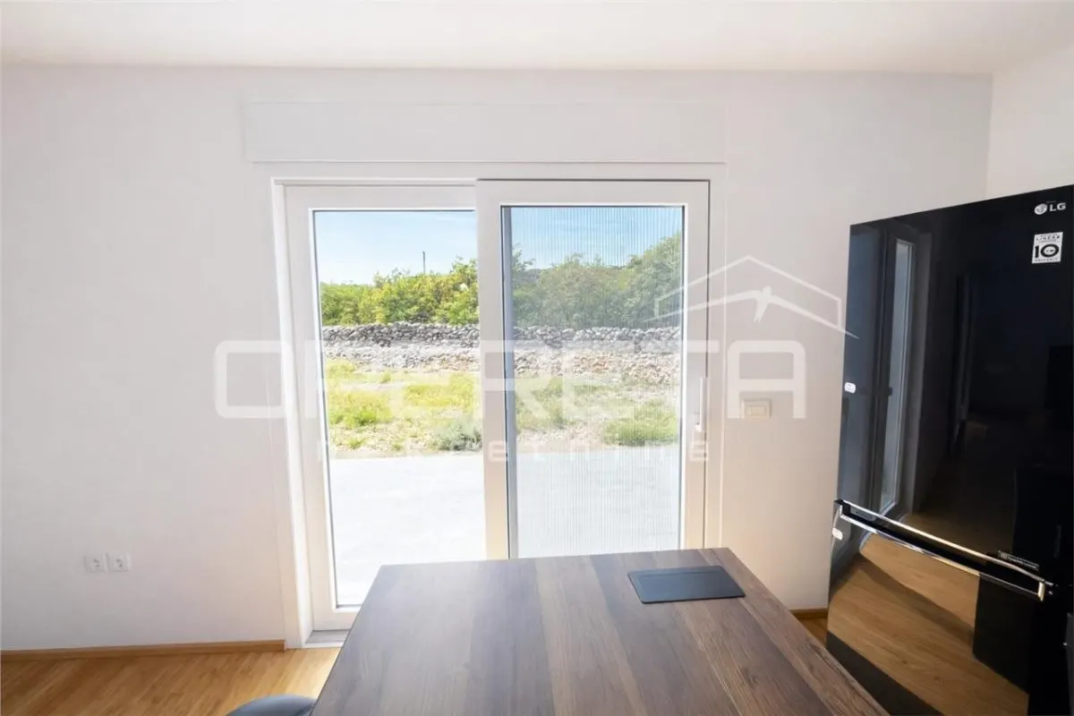 Casa vila de vanzare in Croatia, Vrbnik - foto 6