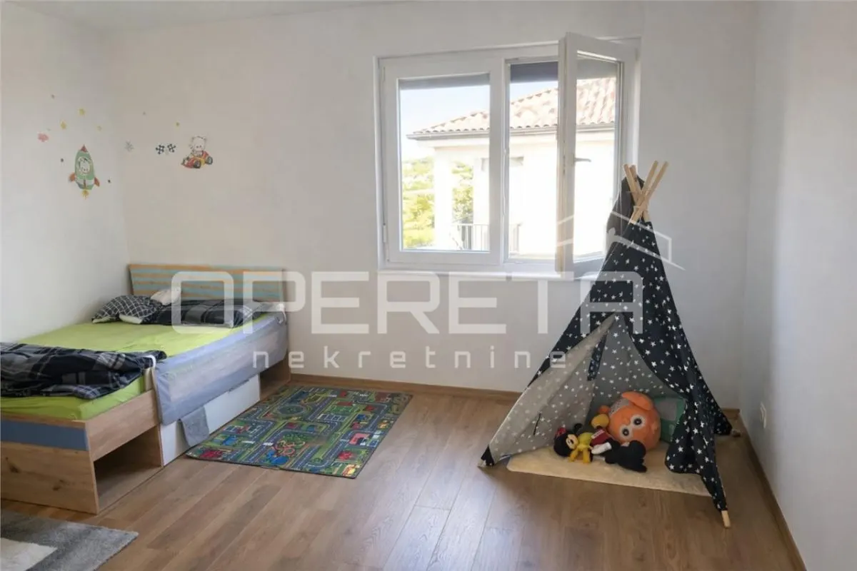 Casa vila de vanzare in Croatia, Vrbnik - foto 10