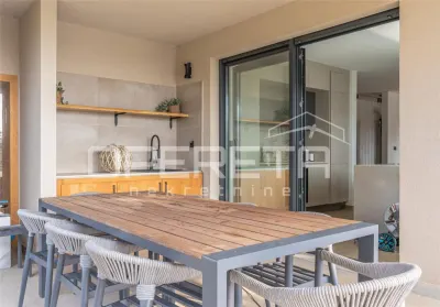 Villa for Sale in Porec, Croatia - foto 11
