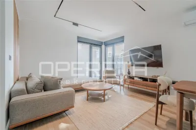 Villa for Sale in Porec, Croatia - foto 3