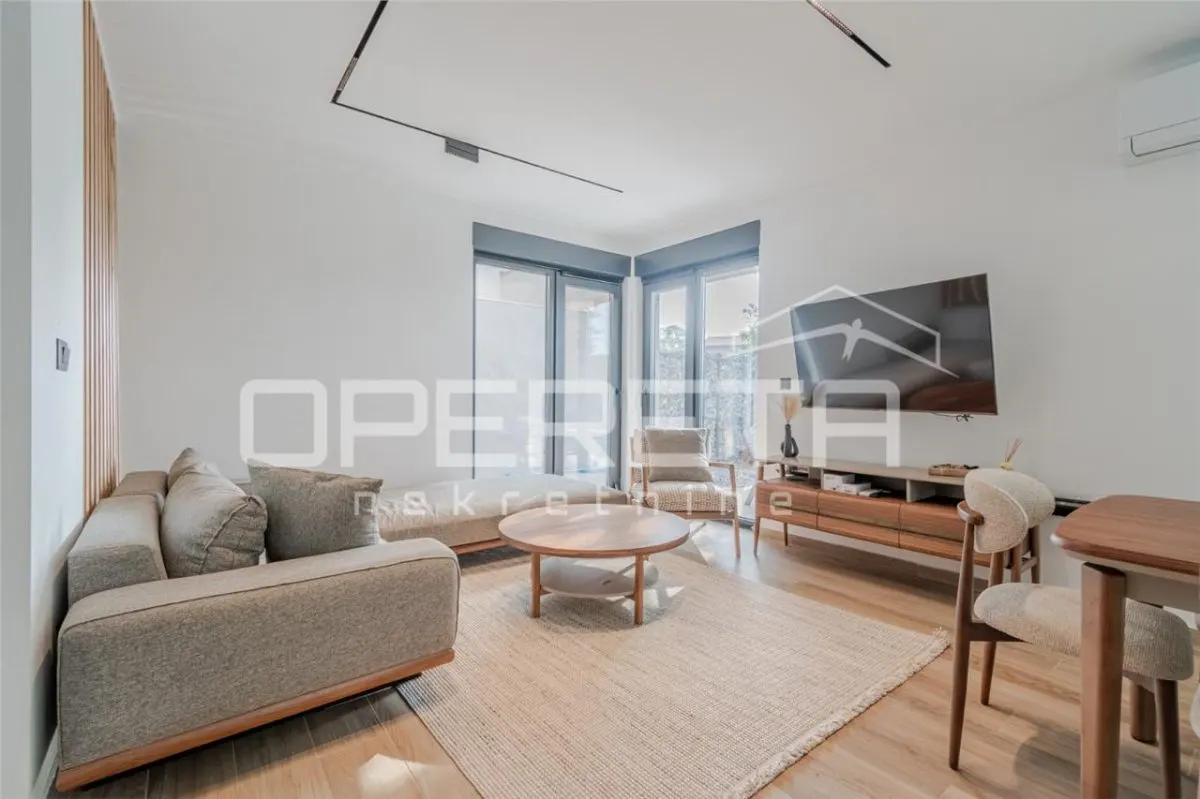 Villa for Sale in Porec, Croatia - foto 3