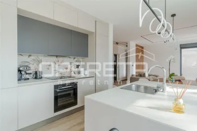 Villa for Sale in Porec, Croatia - foto 4