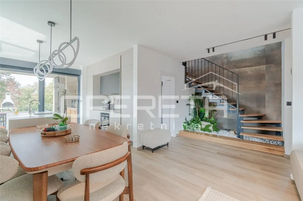 Villa for Sale in Porec, Croatia - foto 5