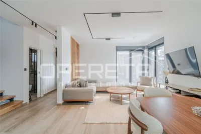 Villa for Sale in Porec, Croatia - foto 6