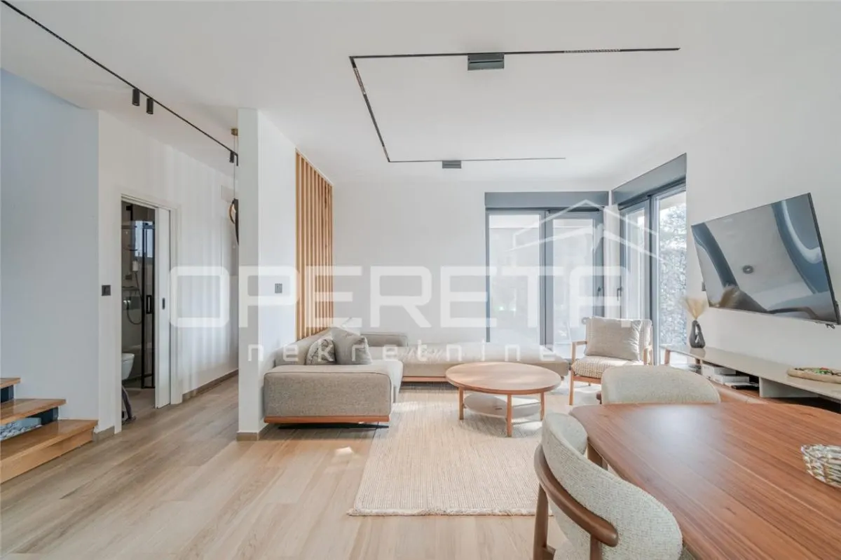 Villa for Sale in Porec, Croatia - foto 6