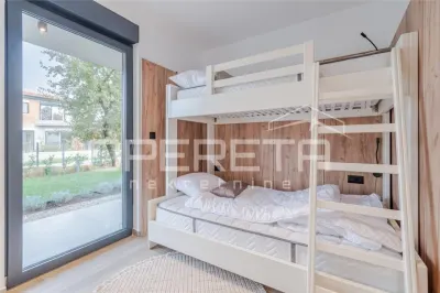 Villa for Sale in Porec, Croatia - foto 7