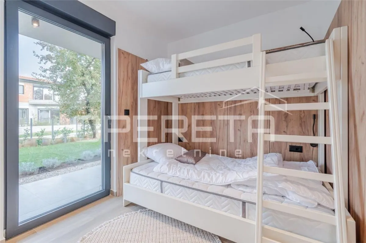 Villa for Sale in Porec, Croatia - foto 7