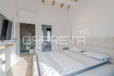 Villa for Sale in Porec, Croatia - foto 8